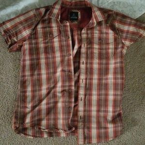 Prana Shirt